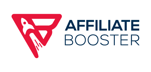 Affiliate Booster Discount Codes